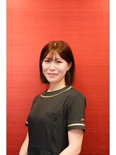 ナティー(Natty) Honoka 