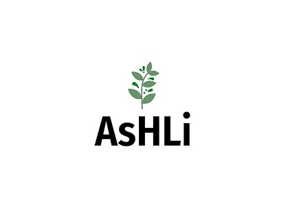 アシュリー 表参道(AsHLi)の写真