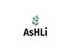 アシュリー 表参道(AsHLi)の写真