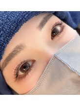 リトリート(Retreat)/まつ毛エクステ