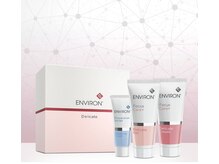 レゾン 京橋店/★ENVIRON/エンビロン★
