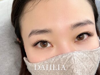 ダリア 大宮店(DAHLIA)/つけ放題☆