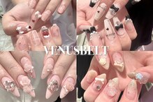 ビーナスベルト 池袋(VENUS BELT)