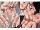 ビーナスベルト 池袋(VENUS BELT)の写真