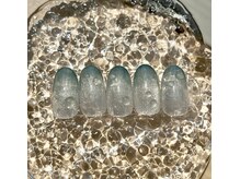 エイミー(Aimee)/◆サンプルデザインコース◆