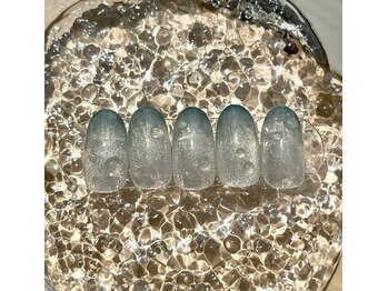 エイミー(Aimee)/◆サンプルデザインコース◆