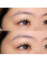 トラスト(Trust)/コーティングありでこの束感♪♪