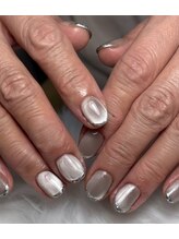 彩/＊デザイン＊