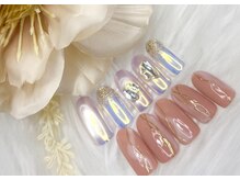 ラクエ(Laque.)/トレンド定額