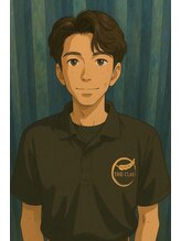 ザ クラス 勝どき駅前(THE CLASS)&nbsp;Tomoki 