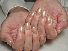 サンマルイチ(301)/ビフォーアフター