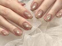 リノユー(Lino U)/