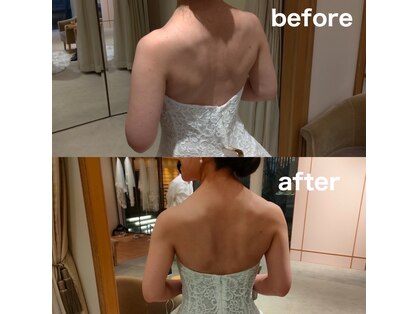 リバース 大阪店(Rebirth)の写真