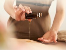 常滑楽々もみほぐし