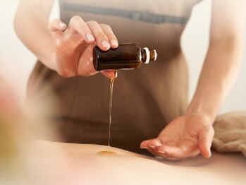 常滑楽々もみほぐしの写真/【質コスパ◎】安さだけじゃない！《完全個室》×《丁寧な施術》60分￥3580！駐車場4台◎