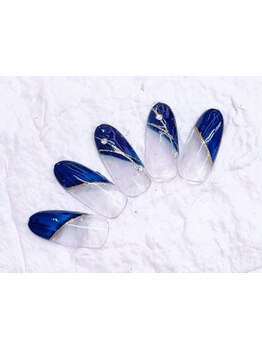 シンプル系（オフィス・日常）が得意