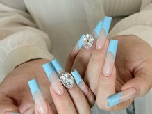 ミューズネイル(muse nail)/