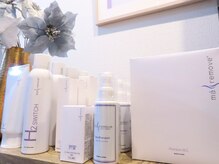 アイム テオ(I’mTHEO)/オススメ商品