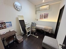 カレン 沖縄宜野湾店