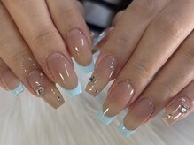 サロン テラ(salon TERRA)