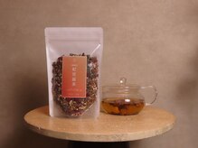 ローヴ 桜新町(Lov)/オリジナル漢方茶をサービス