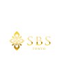 エスビーエス トウキョウ 大森店(SBS TOKYO) 堀