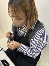 キト(KITO)&nbsp;MAKO 