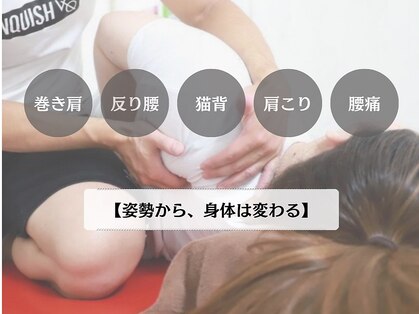 レヴェル 町田(REVEL)の写真