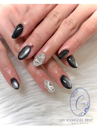 フルオーダーデザイン