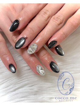 フルオーダーデザイン