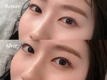 ジュベアイラッシュ 別府店(juve. eyelash)