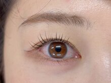 ウィキラ(WIKIRA)