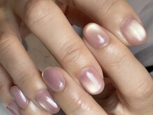 レヴィア(Revia)/