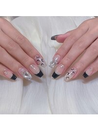 10本持ち込みデザイン