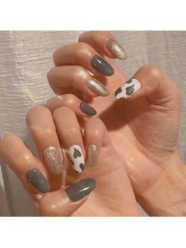 ハナ(Hana)/