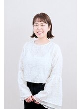 スティルミー(Still me) Shiomi