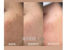 エムプラスエー(M+A)