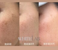 エムプラスエー(M+A)