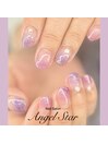 ☆ネイルデザイン☆