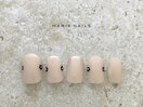 新規様6000円 0514a