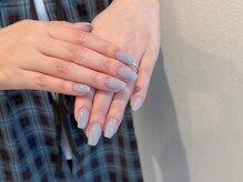 セレブレイル(CELEBRAIL)/