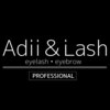 アディアンドラッシュ 柏本店(Adii & Lash)のお店ロゴ