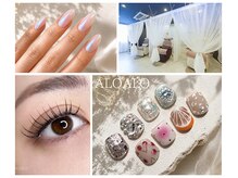 アロアロ 堺東店(ALO ALO)