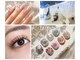 アロアロ 堺東店(ALO ALO)の写真