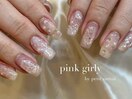 【sarina】free art course