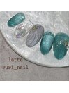 【KUMADA】限定