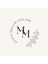メロウアイラッシュ(mellow eyelash)&nbsp;new staff 