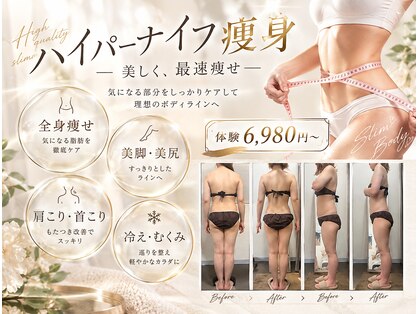 サロンドココ(Salon de COCO)の写真