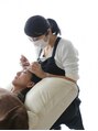 リアンボーテ(Lien Beaute)/Lien・Beaute