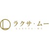 ラクサ ムーのお店ロゴ